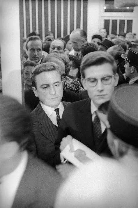 yves saint laurent 4008|yves Saint Laurent and pierre berge.